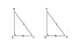 Cho tam giác ABC cân tại A (góc A nhỏ hơn 90^0). Vẽ BH ⊥ AC (H thuộc AC)